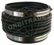 Orbitrade drive bellow kit - Duell venetarvikkeet - 136948 - 1