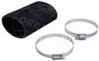 Orbitrade exhaust hose - Duell venetarvikkeet - 137338 - 1