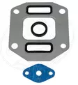Orbitrade gasket set - Duell venetarvikkeet - 136558 - 1