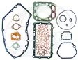 Orbitrade gasket set yanmar - Duell venetarvikkeet - 136908 - 1