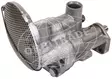 Orbitrade oil pump - Duell venetarvikkeet - 137548 - 1