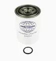 Orbitrade polttoainesuodatin Yanmar 4JH - Duell venetarvikkeet - 137398 - 1