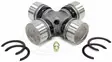 Orbitrade ristinivel Volvo Penta/Mercruiser/OMC - Duell venetarvikkeet - 136768 - 1