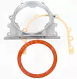 Orbitrade seal ring kit - Duell venetarvikkeet - 137628 - 1