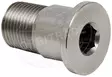 Orbitrade shoulder screw m18 - Duell venetarvikkeet - 136668 - 1