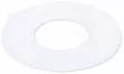 Orbitrade spacer washer - Duell venetarvikkeet - 136458 - 1