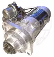 Orbitrade starttimoottori Volvo Penta D4 D6 - Duell venetarvikkeet - 137978 - 1