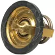 Orbitrade termostaattisarja D5 (60°) - Duell venetarvikkeet - 137138 - 1