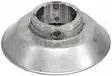 Orbitrade thrust washer - Duell venetarvikkeet - 136138 - 1