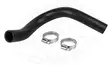 Orbitrade water hose kit - Duell venetarvikkeet - 136468 - 1