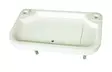 OS BAIT BOARD EXTRA LARGE- ROD HOLDER MOUNT - Duell venetarvikkeet - 132718 - 1