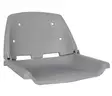 OS FISHERMANS SEAT FOLDING - Duell venetarvikkeet - 132478 - 1