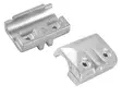 Osculati anodi (sinkki) Yamaha 40-50hv 4-t - Duell venetarvikkeet - 5918 - 1