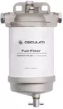 Osculati Diesel suodatin CAV 796 w/water drain - Duell venetarvikkeet - 6748 - 1