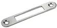 Osculati door stop - Duell venetarvikkeet - 5708 - 1