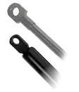 Osculati Kaasujousi RST 355mm 11kg - Duell venetarvikkeet - 5328 - 1
