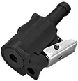 Osculati polttoaineliitin Yamaha - Duell venetarvikkeet - 4268 - 1