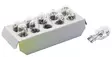 Philips Polttimo 12V 16W W2.1X9.5d - Duell muut varaosat ja tarvikkeet - 136198 - 1