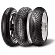 Pirelli Diablo Superbike 190/60 R 17 NHS TL SC0 Re. - Duell renkaat - 64028 - 1