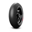 Pirelli Diablo Superbike 200/65 R 17 NHS TL SC0 Re - Duell renkaat - 64308 - 1