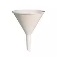Plastex Suppilo 14CM HD - Duell venetarvikkeet - 132278 - 1