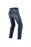 PMJ Ajofarkut Street 34 (single layer) - Duell ajovarusteet - 52838 - 1