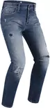 PMJ Ajofarkut Street 34 (single layer) - Duell ajovarusteet - 52838 - 1