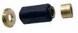 POLASTORM Polaflex hub kit F34 - Duell venetarvikkeet - 136358 - 1