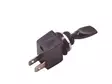 POLASTORM potkuri 11-1/4x14 Honda - Duell venetarvikkeet - 136428 - 1