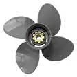 POLASTORM potkuri 12.5x19 Honda - Duell venetarvikkeet - 137028 - 1