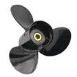 POLASTORM potkuri 13-3/4x15 Johnson/Evinrude - Duell venetarvikkeet - 136928 - 1