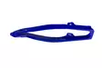 Polisport chain slider YZ125/250(08-..)/YZ250F/450F(07-08)/WR250(07-14 blue yam - Duell MP varaosat ja tarvikkeet - 129848 - 1