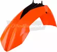 Polisport etulokasuoja KTM 85 13-17 (8) - Duell MP varaosat ja tarvikkeet - 130338 - 1