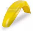 Polisport etulokasuoja RM 85 02-12 (8) - Duell MP varaosat ja tarvikkeet - 131058 - 1