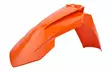 Polisport etulokasuoja SX85 18-24 (8) - Duell MP varaosat ja tarvikkeet - 130438 - 1
