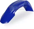 Polisport etulokasuoja YZ125/250 06-12 YZ250F/450F 06-09 (9) - Duell MP varaosat ja tarvikkeet - 130818 - 1
