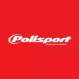 Polisport Fork Guards TC 125/250 FC 250/350/450 16-22 FE/TE 17-23 black - Duell MP varaosat ja tarvikkeet - 129828 - 1