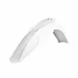 Polisport Front fender GASGAS EC/ECF/MC/MCF (21-23) WHITE (6) - Duell MP varaosat ja tarvikkeet - 130778 - 1