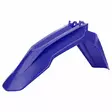 Polisport front fender Sherco SE-R/SEF-R (16-23) OEM (6) - Duell MP varaosat ja tarvikkeet - 130278 - 1