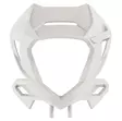 Polisport Headlight mask Beta RR (20->) (12) - Duell MP varaosat ja tarvikkeet - 131658 - 1