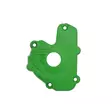 Polisport Ignition Cover Protectors Kawasaki KX250F 13-16 (16) - Duell MP varaosat ja tarvikkeet - 129348 - 1