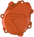 Polisport Ignition Cover Protectors SX-F / XC-F 450 16-19 (16) - Duell MP varaosat ja tarvikkeet - 129148 - 1