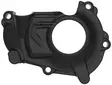 Polisport Ignition Cover Protectors Yamaha YZ450F 18-22 (16) - Duell MP varaosat ja tarvikkeet - 129888 - 1