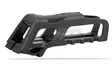Polisport ketjunohjuri CRF250R/CRF450R 07-10 (18) - Duell MP varaosat ja tarvikkeet - 129998 - 1