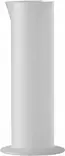 Polisport Mitta-astia 500ml (15) - Duell MP varaosat ja tarvikkeet - 129638 - 1