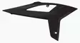 Polisport radiator scoops Beta RR (20-22) Black (5) - Duell MP varaosat ja tarvikkeet - 130808 - 1