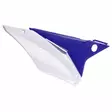 Polisport side panel Sherco SE-R/SEF-R (17-24) OEM (5) - Duell MP varaosat ja tarvikkeet - 130968 - 1