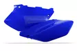 Polisport Side Panel Yamaha YZ125/250(02-14)Blue Yam 98 (7) - Duell MP varaosat ja tarvikkeet - 130108 - 1