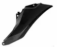 Polisport side panels GASGAS EC/ECF/MC/MCF (21-23) Black (7) - Duell MP varaosat ja tarvikkeet - 130418 - 1