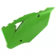 Polisport Side Panels KX125/250 (03-08) restyl (20) (4) - Duell MP varaosat ja tarvikkeet - 130358 - 1